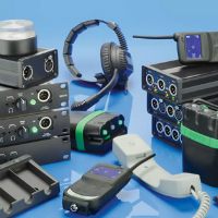 Unit 10: Communication system 