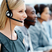 Unit 3: Computing Support Officer