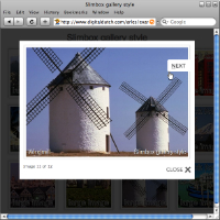 Unit 4: Webpage Creator