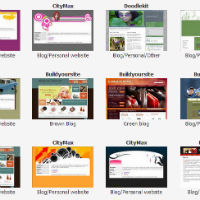 Unit 5: Webpage Creator (cont.)