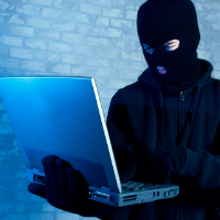 Unit 7: The ex-hacker