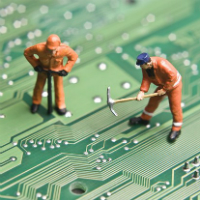 Unit 9: Software Engineering