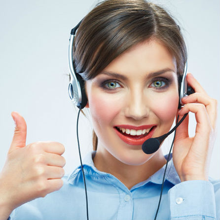 Unit 10: Telemarketing