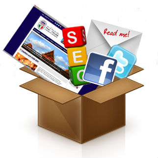 Unit 6: Marketing tools