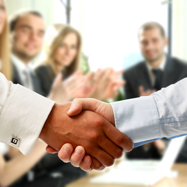 Unit 10: Customer Relations