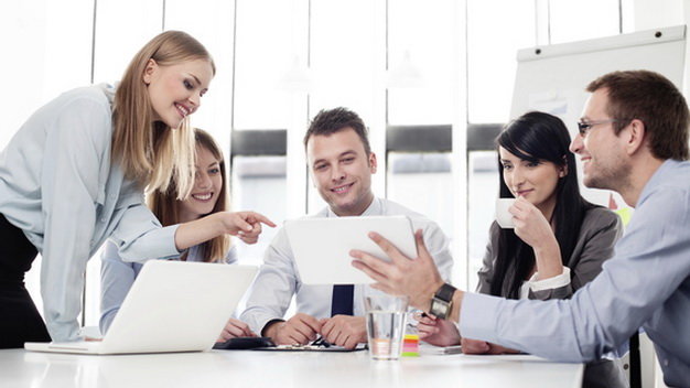 Mẫu câu tiếng Anh giao tiếp đề xuất ý kiến và đưa ra vấn đề Mẫu câu tiếng Anh giao tiếp đề xuất ý kiến và đưa ra vấn đề