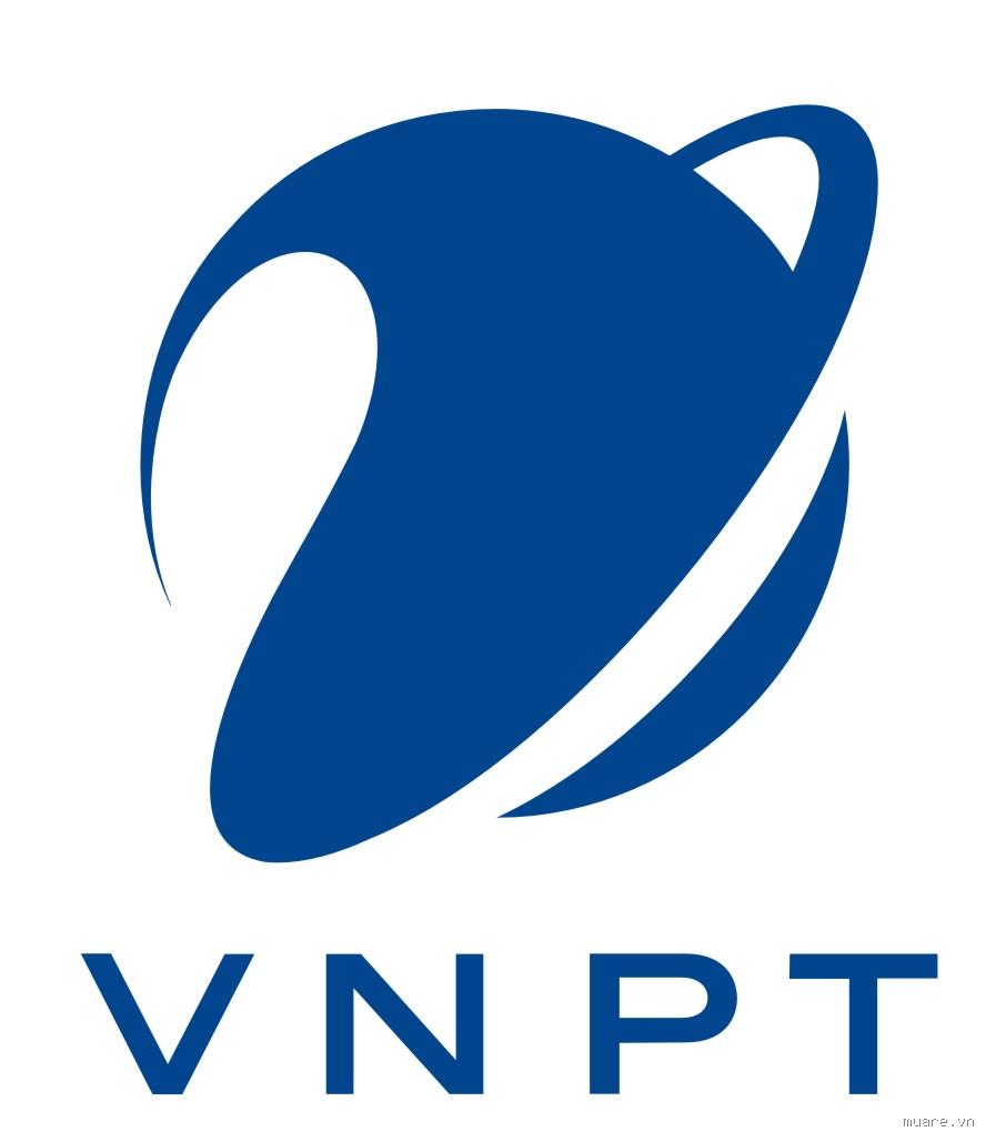 Từ vựng tiếng Anh về ngành bưu chính viễn thông