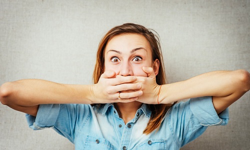 Một số câu nói tiếng Anh dễ sai trong giao tiếp