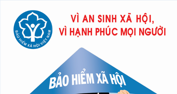 Từ vựng tiếng Anh chuyên ngành bảo hiểm (phần 1)
