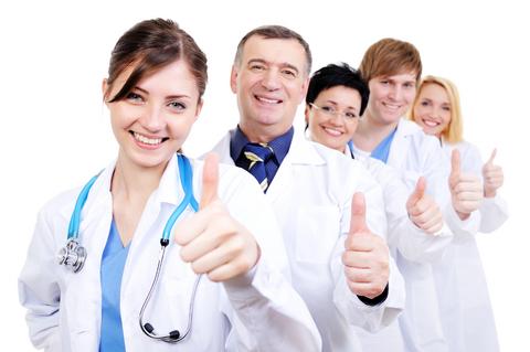 Bài luận tiếng Anh về nghề bác sĩ Bài luận tiếng Anh về nghề bác sĩ
