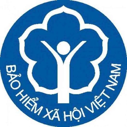 Từ vựng tiếng Anh chuyên ngành bảo hiểm (phần 2)