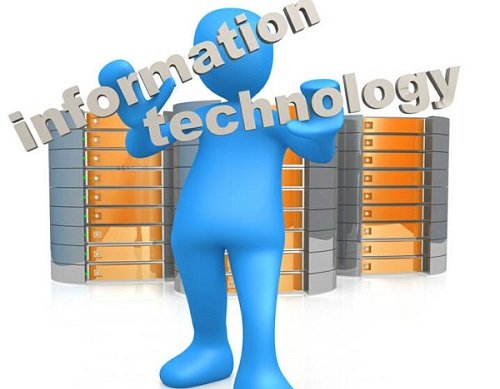 Cụm từ tiếng Anh chuyên ngành công nghệ thông tin Cụm từ tiếng Anh chuyên ngành công nghệ thông tin