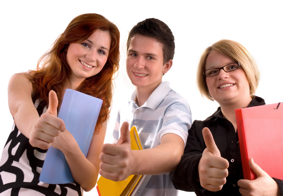 Bí quyết học tiếng Anh giao tiếp cấp tốc trong 3 tháng Bí quyết học tiếng Anh giao tiếp cấp tốc trong 3 tháng