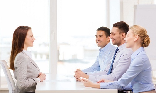 Mẫu câu hỏi tiếng Anh phỏng vấn xin việc chuyên ngành marketing Mẫu câu hỏi tiếng Anh phỏng vấn xin việc chuyên ngành marketing