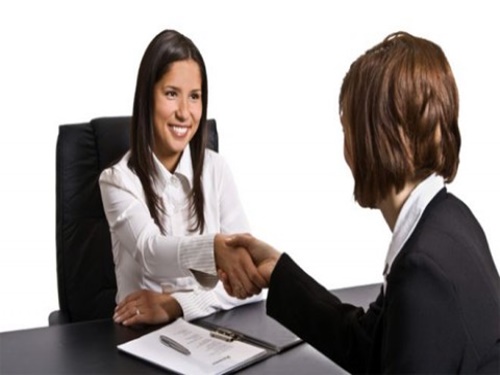 Các bước giới thiệu bản thân bằng tiếng Anh ấn tượng nhất Các bước giới thiệu bản thân bằng tiếng Anh ấn tượng nhất