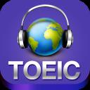 Cách học từ vựng tiếng Anh Toeic	 