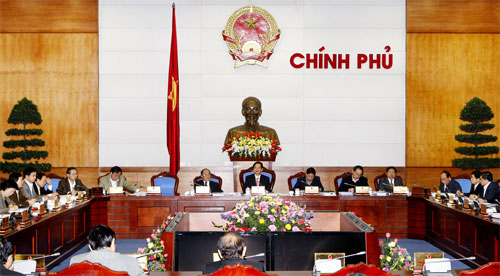 Chức danh lãnh đạo, cán bộ trong hệ thống hành chính Nhà Nước Việt Nam Chức danh lãnh đạo, cán bộ trong hệ thống hành chính Nhà Nước Việt Nam