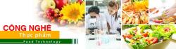 Từ vựng tiếng Anh chuyên ngành công nghệ thực phẩm
