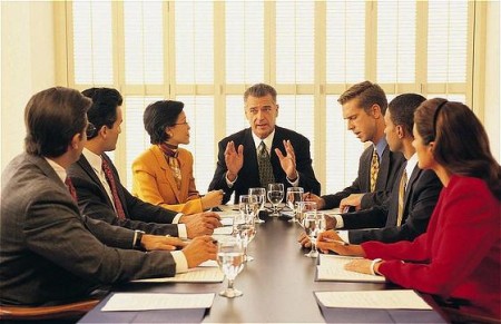 Cách phản đối ý kiến trong tiếng Anh một cách lịch sự nhất Cách phản đối ý kiến trong tiếng Anh một cách lịch sự nhất