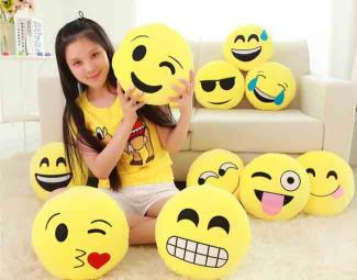 Cách học từ vựng tiếng Anh về trạng thái cảm xúc