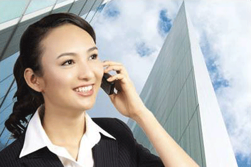 40 mẫu câu tiếng Anh đặt hàng qua điện thoại hoặc email