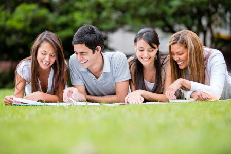 5 cách luyện nói tiếng Anh hiệu quả nhất 5 cách luyện nói tiếng Anh hiệu quả nhất