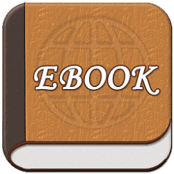  Tiếng anh chuyên ngành nhà hàng khách sạn ebook