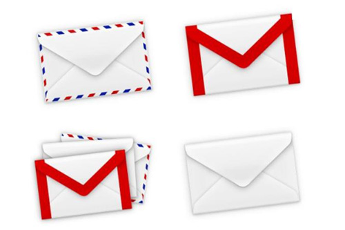 Cách viết email xin việc bằng tiếng Anh Cách viết email xin việc bằng tiếng Anh