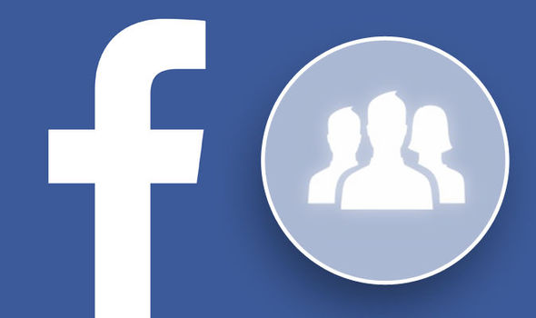 Từ vựng tiếng Anh về chủ đề facebook