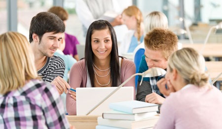 7 bí quyết nói tiếng Anh tự nhiên 7 bí quyết nói tiếng Anh tự nhiên