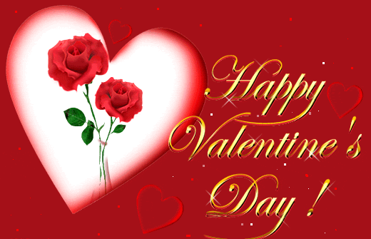 Những lời chúc Valentine ý nghĩa bằng tiếng Anh Những lời chúc Valentine ý nghĩa bằng tiếng Anh