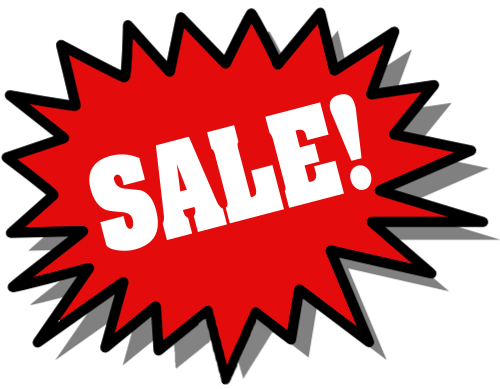 Những từ vựng tiếng Anh chuyên ngành Sale – Sell
