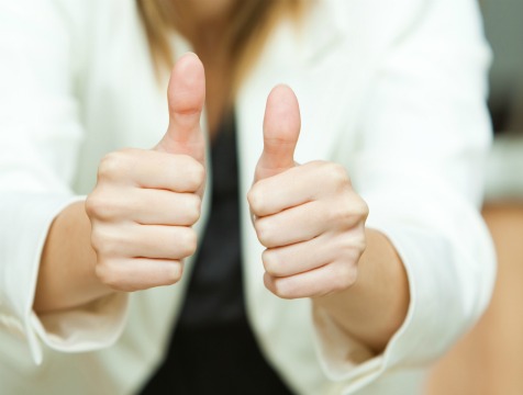60 câu nói tiếng Anh khích lệ người khác hay nhất (phần 3)