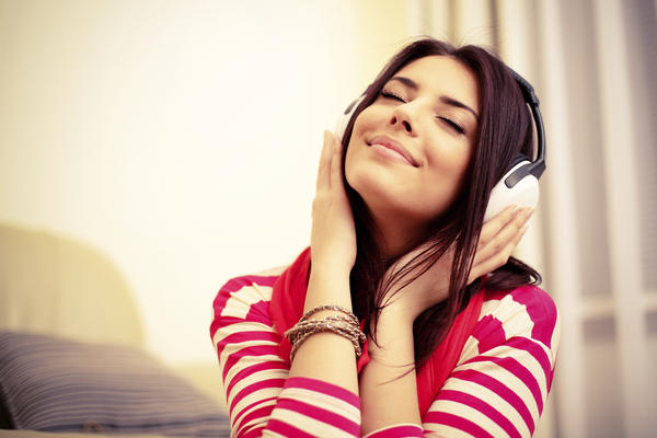 Cẩm nang nghe radio tiếng Anh online Cẩm nang nghe radio tiếng Anh online