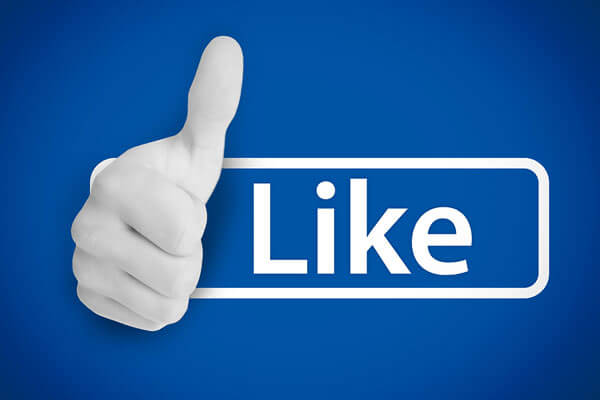10 cách dùng từ “like” thông dụng trong tiếng Anh