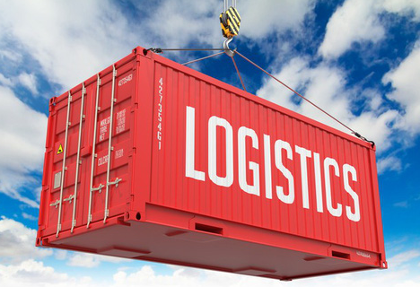 Thuật ngữ tiếng Anh chuyên ngành Logistics