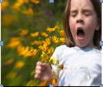 Allergy