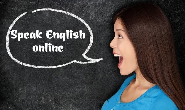 Nói tiếng Anh với người nước ngoài miễn phí Nói tiếng Anh với người nước ngoài miễn phí