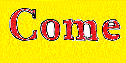 35 cụm động từ tiếng Anh với “Come” 35 cụm động từ tiếng Anh với “Come”