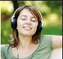 Những phương pháp giúp bạn nâng cao kĩ năng nghe tiếng Anh Những phương pháp giúp bạn nâng cao kĩ năng nghe tiếng Anh