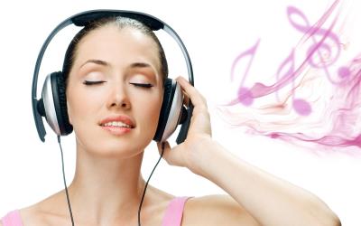 Nghe tiếng Anh qua bài hát Nghe tiếng Anh qua bài hát