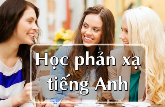 4 điều cần luyện tập để phản xạ nói tiếng Anh tốt hơn trong giao tiếp 4 điều cần luyện tập để phản xạ nói tiếng Anh tốt hơn trong giao tiếp