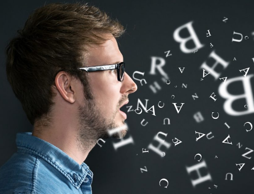 Bài 0: Giới thiệu về phát âm