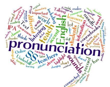 Bí quyết luyện phát âm tiếng Anh chuẩn như người bản xứ
