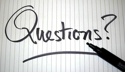 Các loại câu hỏi tiếng Anh Các loại câu hỏi tiếng Anh