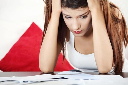 4 sai lầm khi học từ vựng tiếng Anh qua hình ảnh