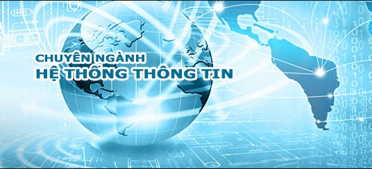 Cách học tiếng Anh chuyên ngành công nghệ thông tin Cách học tiếng Anh chuyên ngành công nghệ thông tin