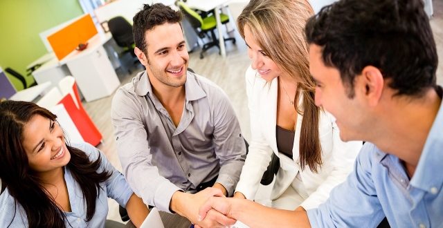 Lộ trình học tiếng Anh giao tiếp hiệu quả