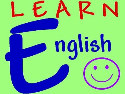 5 cách học tiếng Anh đơn giản hiệu quả 5 cách học tiếng Anh đơn giản hiệu quả
