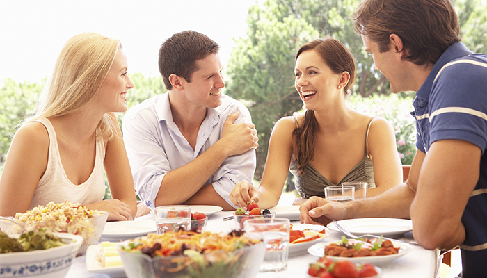 Những điều cần lưu ý để cải thiện kỹ năng nói tiếng Anh 